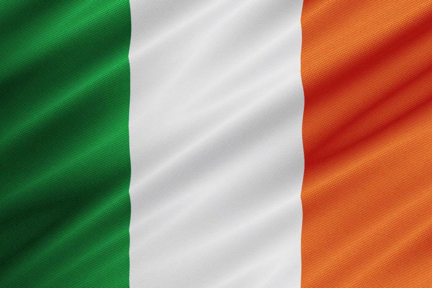Флаг мавритании монако. Ирландский флаг (Irish Flag). Флаг Ирландии 1936. Флаг Ирландии флаг Ирландии. Флаг Ирландии 1801-1922.